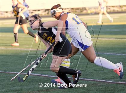 Thumbnail 2 in Lake Braddock @ Robert E. Lee photogallery.