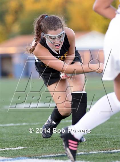 Thumbnail 3 in Lake Braddock @ Robert E. Lee photogallery.