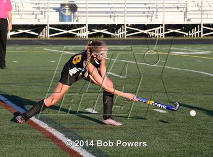 Thumbnail 1 in Lake Braddock @ Robert E. Lee photogallery.
