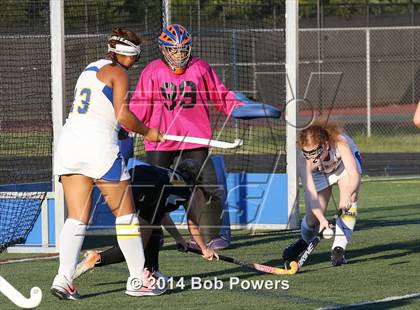 Thumbnail 3 in Lake Braddock @ Robert E. Lee photogallery.