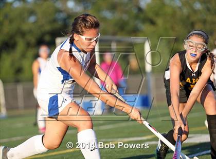 Thumbnail 3 in Lake Braddock @ Robert E. Lee photogallery.