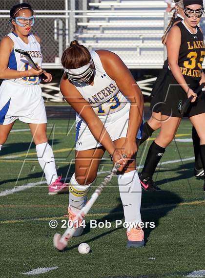Thumbnail 3 in Lake Braddock @ Robert E. Lee photogallery.