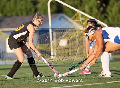 Thumbnail 1 in Lake Braddock @ Robert E. Lee photogallery.