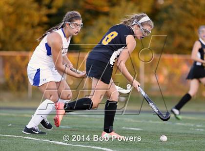 Thumbnail 1 in Lake Braddock @ Robert E. Lee photogallery.