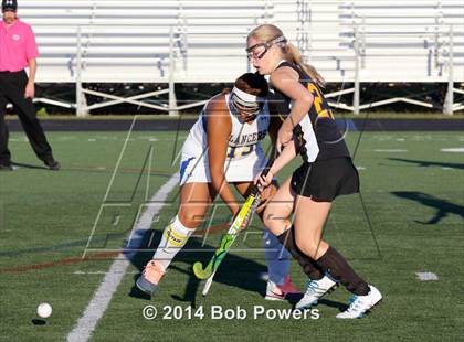 Thumbnail 2 in Lake Braddock @ Robert E. Lee photogallery.