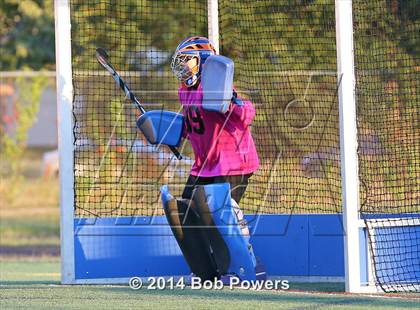 Thumbnail 3 in Lake Braddock @ Robert E. Lee photogallery.