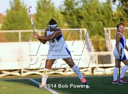 Thumbnail 2 in Lake Braddock @ Robert E. Lee photogallery.