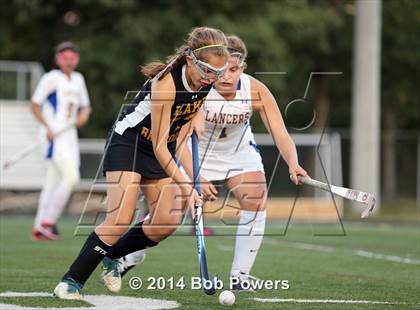 Thumbnail 2 in Lake Braddock @ Robert E. Lee photogallery.
