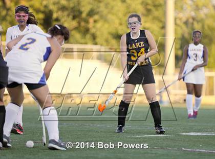 Thumbnail 3 in Lake Braddock @ Robert E. Lee photogallery.