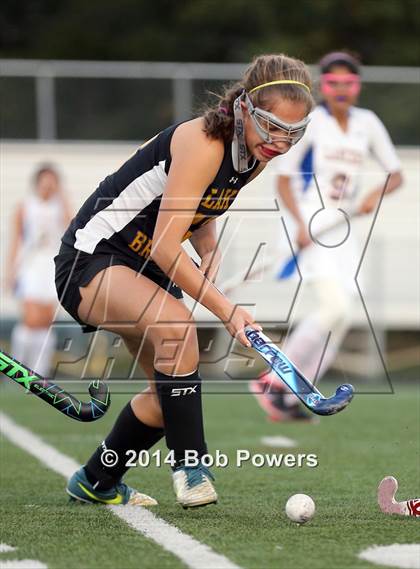 Thumbnail 1 in Lake Braddock @ Robert E. Lee photogallery.