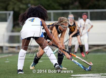 Thumbnail 2 in Lake Braddock @ Robert E. Lee photogallery.