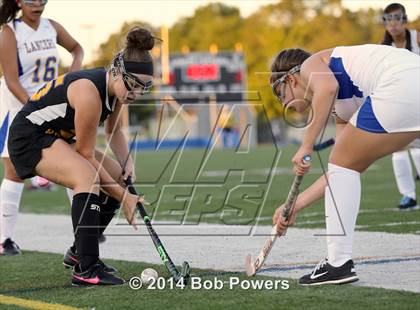 Thumbnail 2 in Lake Braddock @ Robert E. Lee photogallery.
