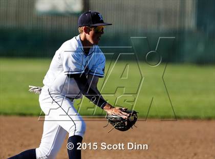 Thumbnail 1 in Lincoln vs Leland (Battling Cancer Tournament) photogallery.