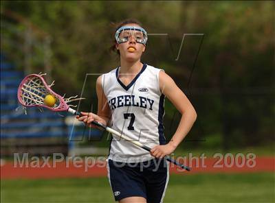 Thumbnail 3 in Lakeland-Panas @ Greeley photogallery.
