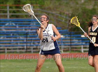 Thumbnail 3 in Lakeland-Panas @ Greeley photogallery.