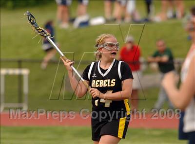 Thumbnail 1 in Lakeland-Panas @ Greeley photogallery.