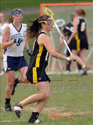 Thumbnail 3 in Lakeland-Panas @ Greeley photogallery.