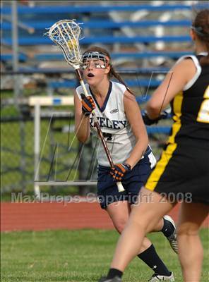 Thumbnail 3 in Lakeland-Panas @ Greeley photogallery.