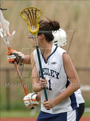 Thumbnail 3 in Lakeland-Panas @ Greeley photogallery.