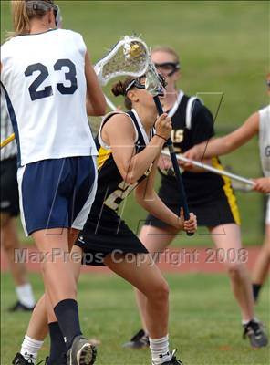 Thumbnail 1 in Lakeland-Panas @ Greeley photogallery.
