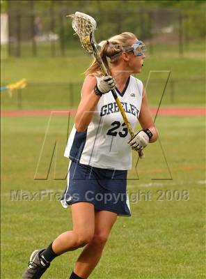 Thumbnail 1 in Lakeland-Panas @ Greeley photogallery.