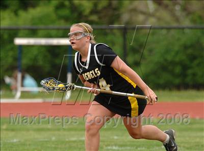 Thumbnail 2 in Lakeland-Panas @ Greeley photogallery.
