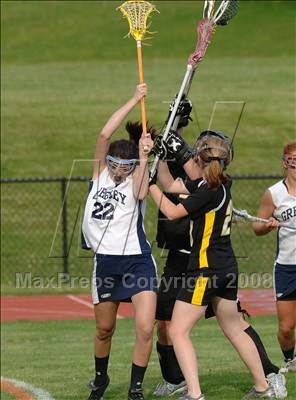 Thumbnail 1 in Lakeland-Panas @ Greeley photogallery.