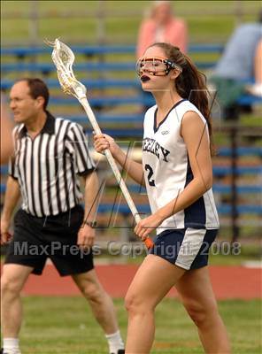 Thumbnail 3 in Lakeland-Panas @ Greeley photogallery.