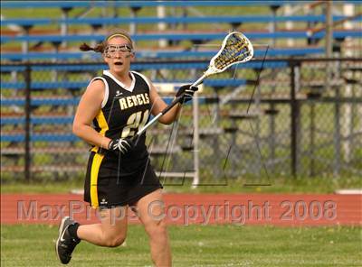 Thumbnail 1 in Lakeland-Panas @ Greeley photogallery.