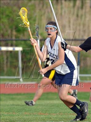 Thumbnail 1 in Lakeland-Panas @ Greeley photogallery.