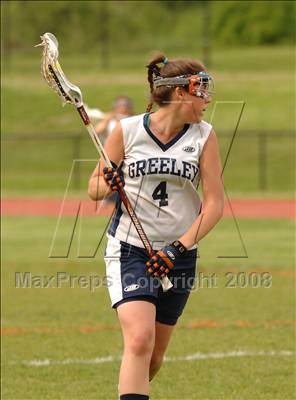 Thumbnail 2 in Lakeland-Panas @ Greeley photogallery.