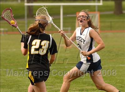 Thumbnail 3 in Lakeland-Panas @ Greeley photogallery.