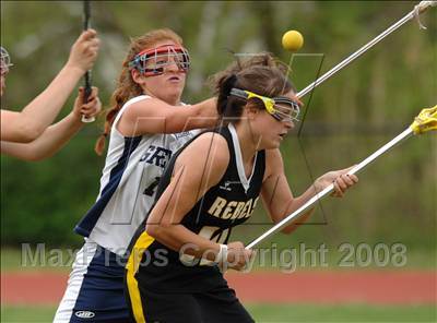 Thumbnail 2 in Lakeland-Panas @ Greeley photogallery.