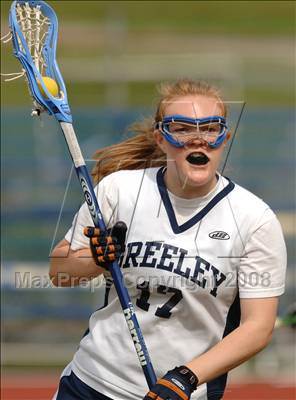 Thumbnail 1 in Lakeland-Panas @ Greeley photogallery.