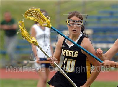 Thumbnail 1 in Lakeland-Panas @ Greeley photogallery.