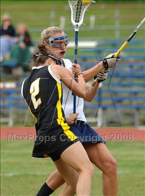 Thumbnail 3 in Lakeland-Panas @ Greeley photogallery.