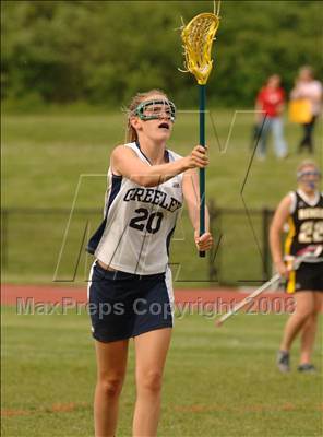 Thumbnail 2 in Lakeland-Panas @ Greeley photogallery.