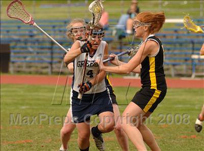 Thumbnail 2 in Lakeland-Panas @ Greeley photogallery.