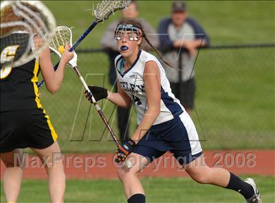 Thumbnail 2 in Lakeland-Panas @ Greeley photogallery.
