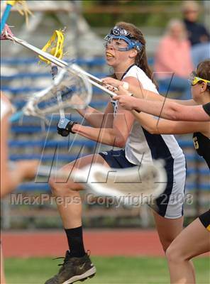 Thumbnail 2 in Lakeland-Panas @ Greeley photogallery.