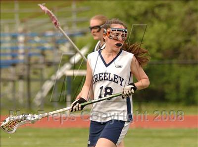 Thumbnail 1 in Lakeland-Panas @ Greeley photogallery.