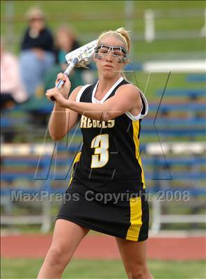 Thumbnail 1 in Lakeland-Panas @ Greeley photogallery.