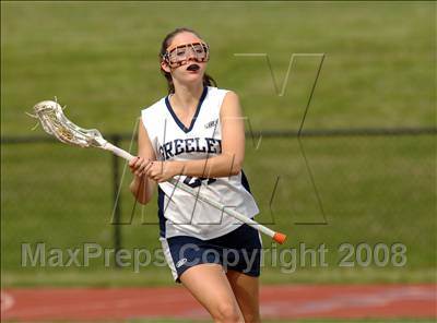 Thumbnail 2 in Lakeland-Panas @ Greeley photogallery.