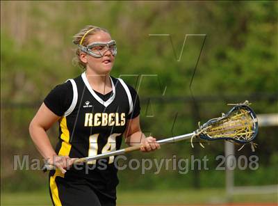 Thumbnail 1 in Lakeland-Panas @ Greeley photogallery.