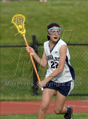 Thumbnail 2 in Lakeland-Panas @ Greeley photogallery.