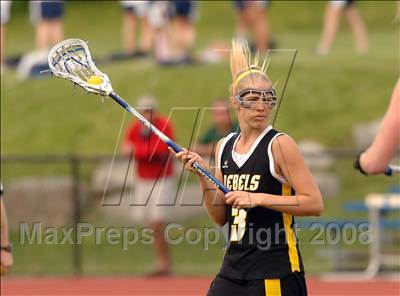 Thumbnail 3 in Lakeland-Panas @ Greeley photogallery.