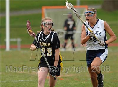 Thumbnail 1 in Lakeland-Panas @ Greeley photogallery.
