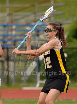 Thumbnail 2 in Lakeland-Panas @ Greeley photogallery.