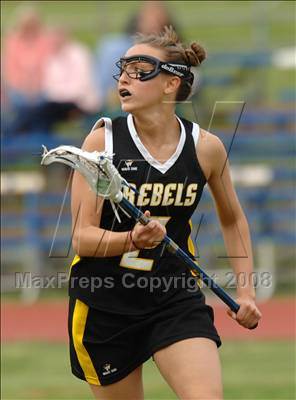 Thumbnail 3 in Lakeland-Panas @ Greeley photogallery.