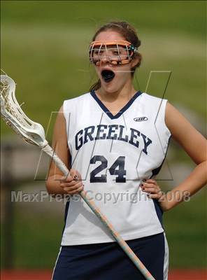 Thumbnail 1 in Lakeland-Panas @ Greeley photogallery.